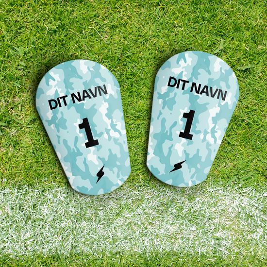 Benskinner Premade 3.0