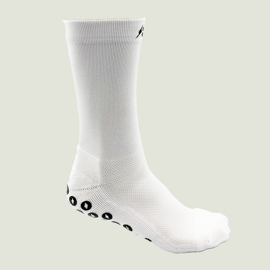 Grip Socks - Shads Ultra Fit (3 PACK)