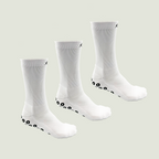 Grip Socks - (3-PACK)