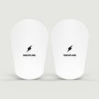 Benskinner DISCIPLINE.