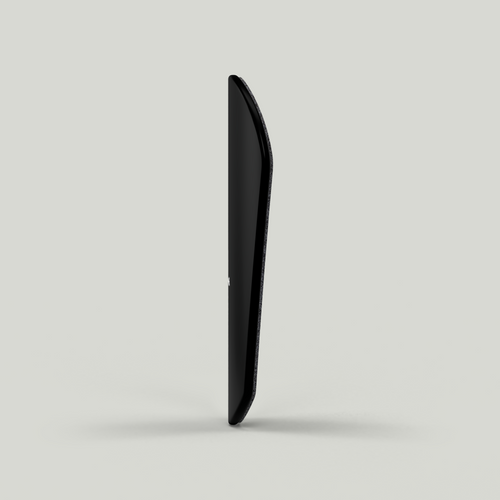 Benskinner - LOCK IN.