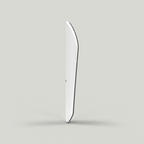 Benskinner - FEARLESS.