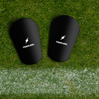 Benskinner - FEARLESS.