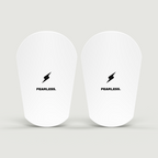 FEARLESS. - Shin Pads