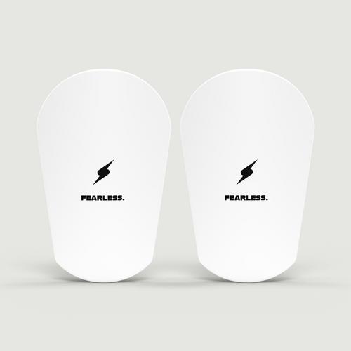 Benskinner - FEARLESS.