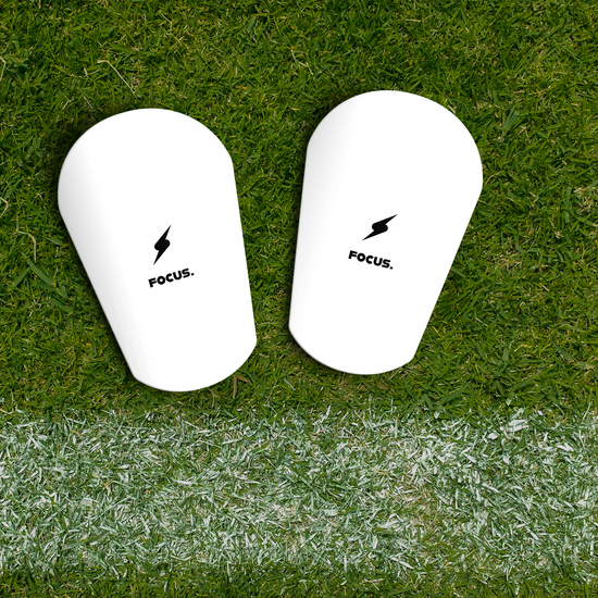 FOCUS. - Shin Pads