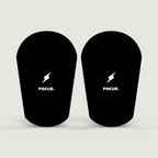 FOCUS. - Shin Pads