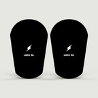 Benskinner - LOCK IN.