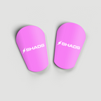 Mini Shin Pads