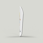 Benskinner - R9 🇧🇷