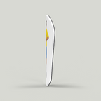 Shin guards - Ronaldinho 🇧🇷