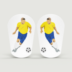 Benskinner - R9 🇧🇷