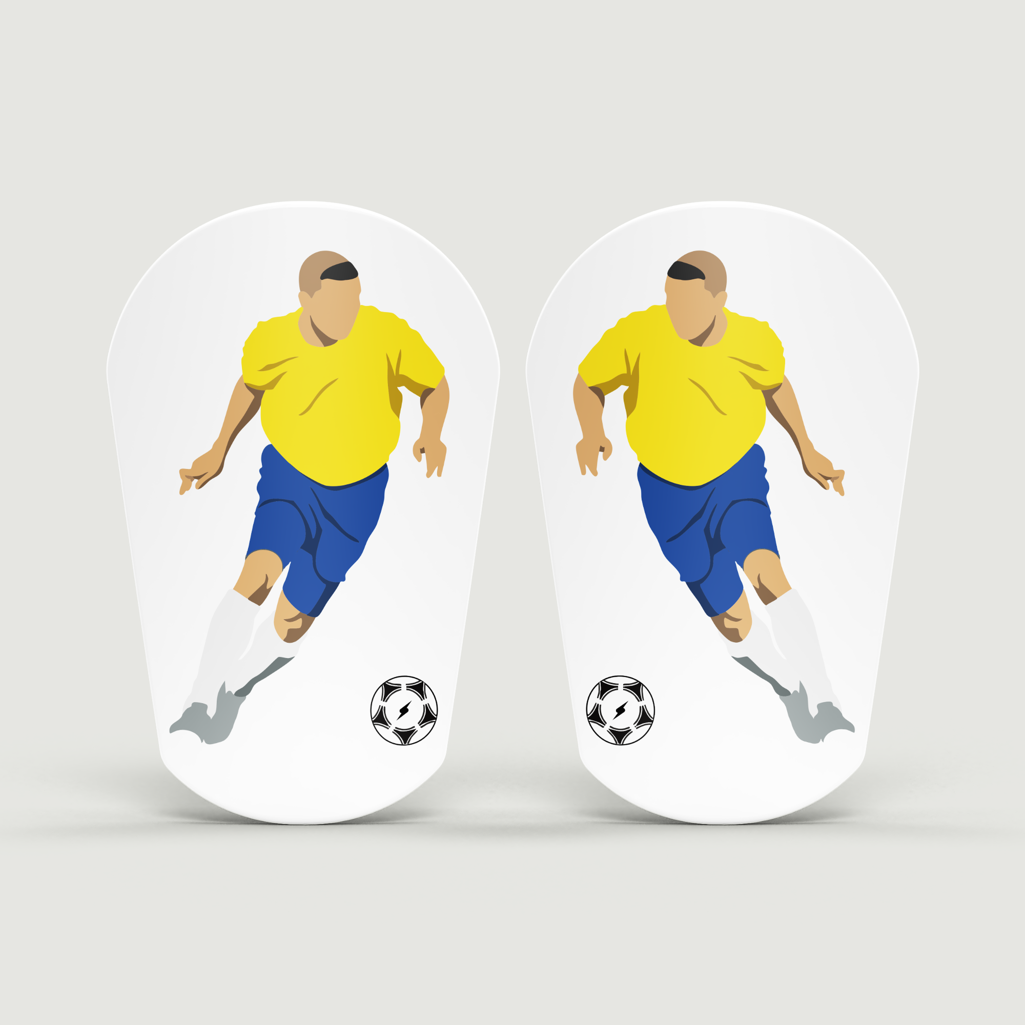 Benskinner - R9 🇧🇷