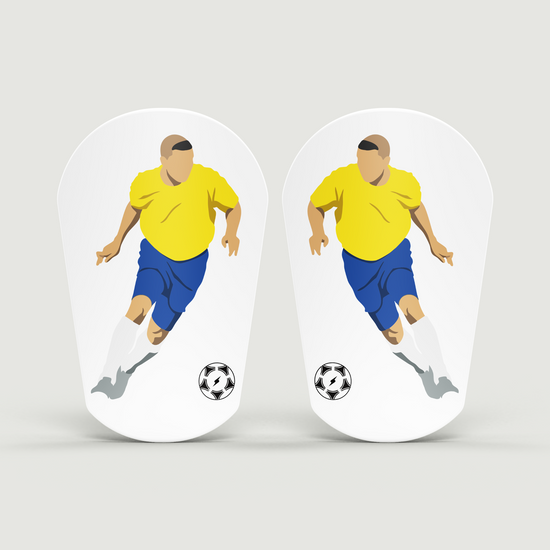 Benskinner - R9 🇧🇷