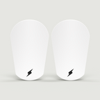 Shin Pads- Shads Icon Logo