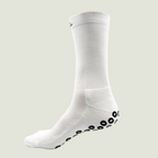 Grip Socks - Shads Ultra Fit