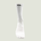 Grip Socks - Shads Ultra Fit