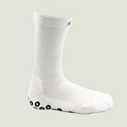 Grip Socks - Shads Ultra Fit
