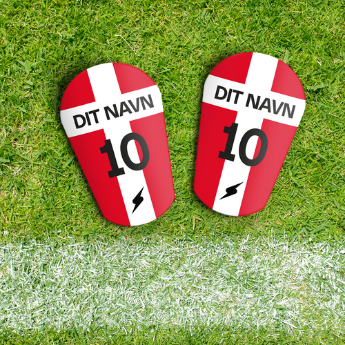 Benskinner - Danmark