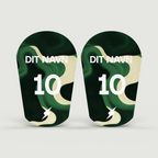 Benskinner – Green Edition