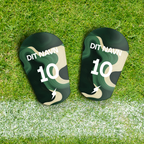 Benskinner – Green Edition