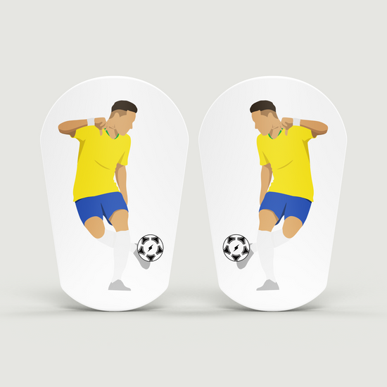 Benskinner - Neymar 🇧🇷