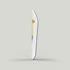 Benskinner - Neymar 🇧🇷