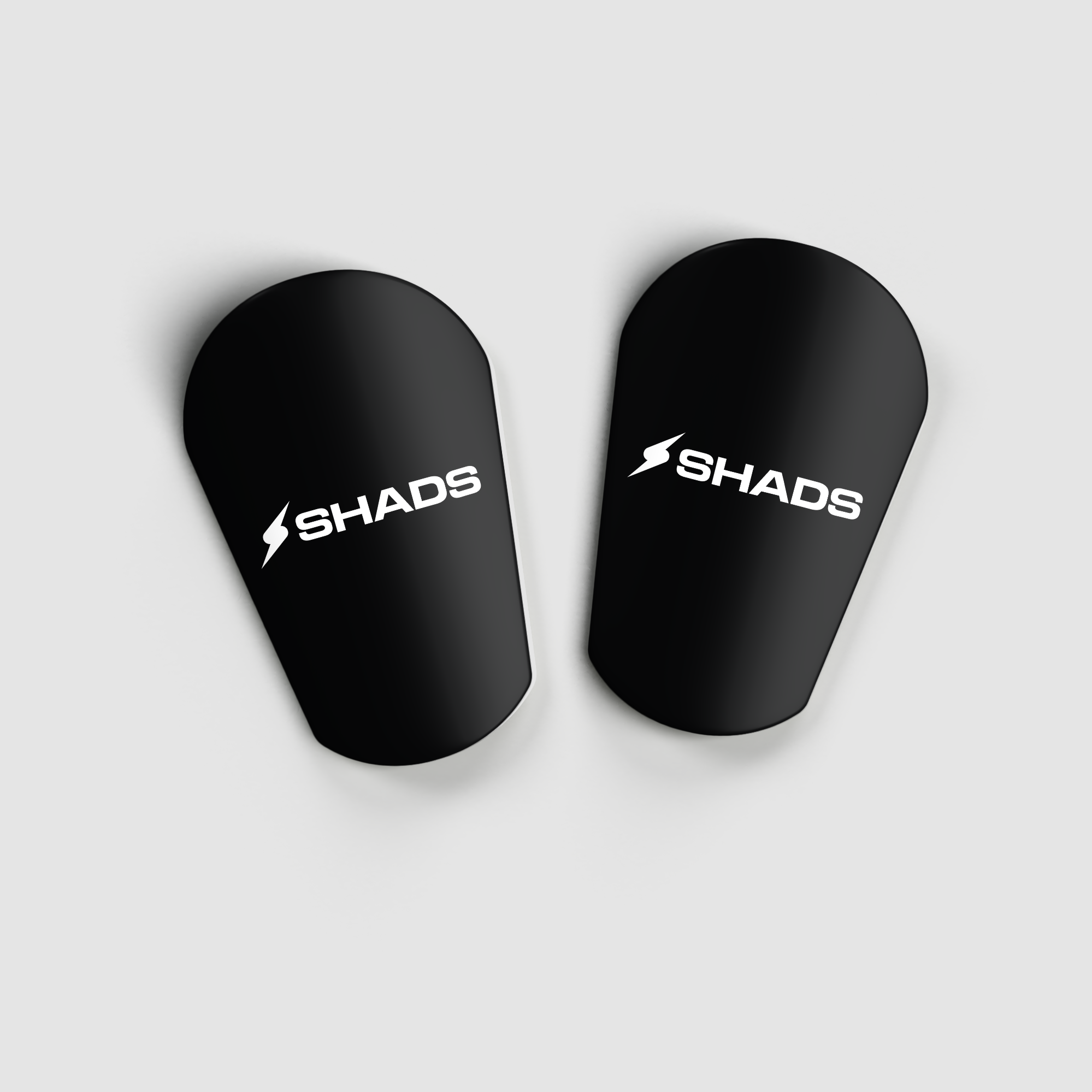 Mini Shin Pads