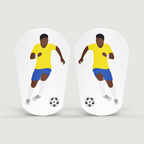 Benskinner - Vini Jr. 🇧🇷