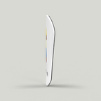 Benskinner - Vini Jr. 🇧🇷